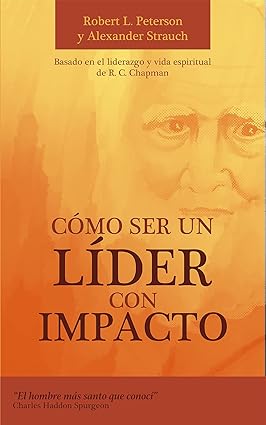 Cómo ser un líder con impacto