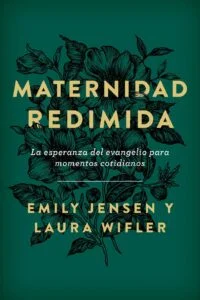 Maternidad redimida (Risen Motherhood)