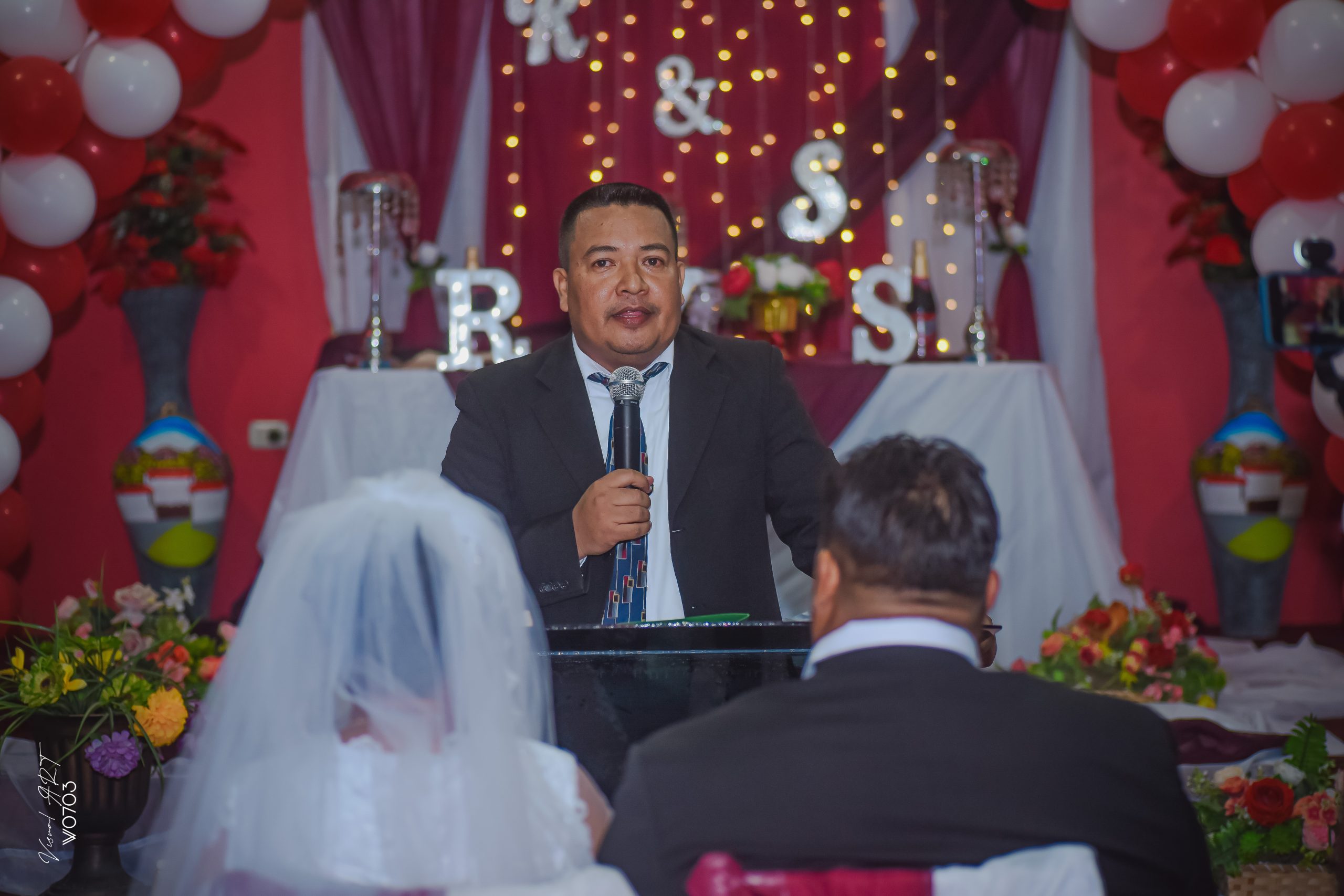 Sanar el corazón para transformar la vida